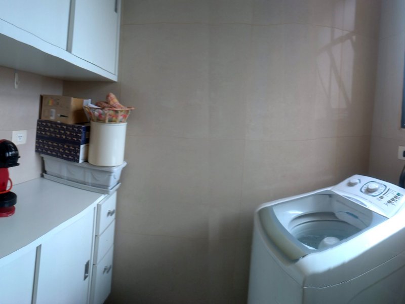 imóvel com 62m² - Centro - São Bernardo do Campo