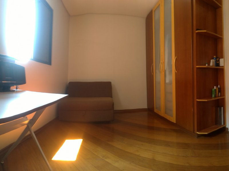 imóvel com 62m² - Centro - São Bernardo do Campo