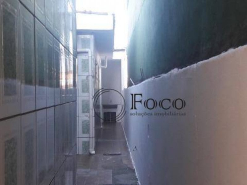 Casa à venda Jd  jurema  com 156m² e 2 quartos por R$ 320 - 1052933632-20210126-195033.jpg