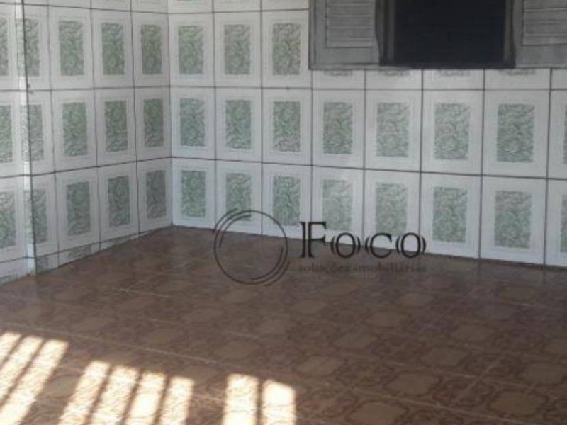 Casa à venda Jd  jurema  com 156m² e 2 quartos por R$ 320 - 1073050414-20210126-195110.jpg