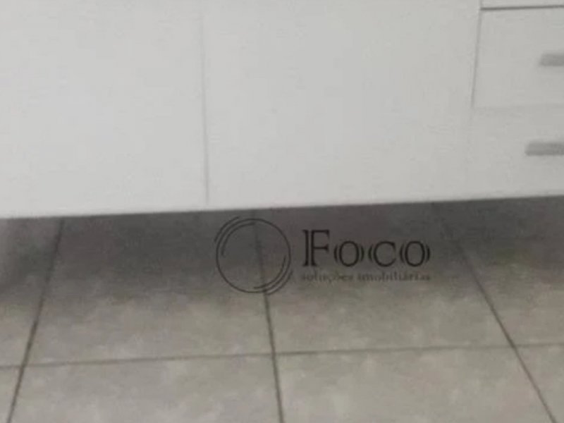 Casa à venda Jd  jurema  com 156m² e 2 quartos por R$ 320 - 1203540753-20210126-194720.jpg