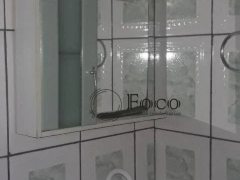 Casa à venda Jd  jurema  com 156m² e 2 quartos por R$ 320 - 1209127718-20210126-194812.jpg
