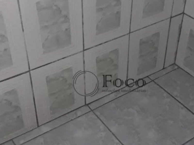 Casa à venda Jd  jurema  com 156m² e 2 quartos por R$ 320 - 1236247575-20210126-194800.jpg
