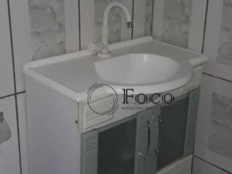 Casa à venda Jd  jurema  com 156m² e 2 quartos por R$ 320 - 1289728622-20210126-194823.jpg