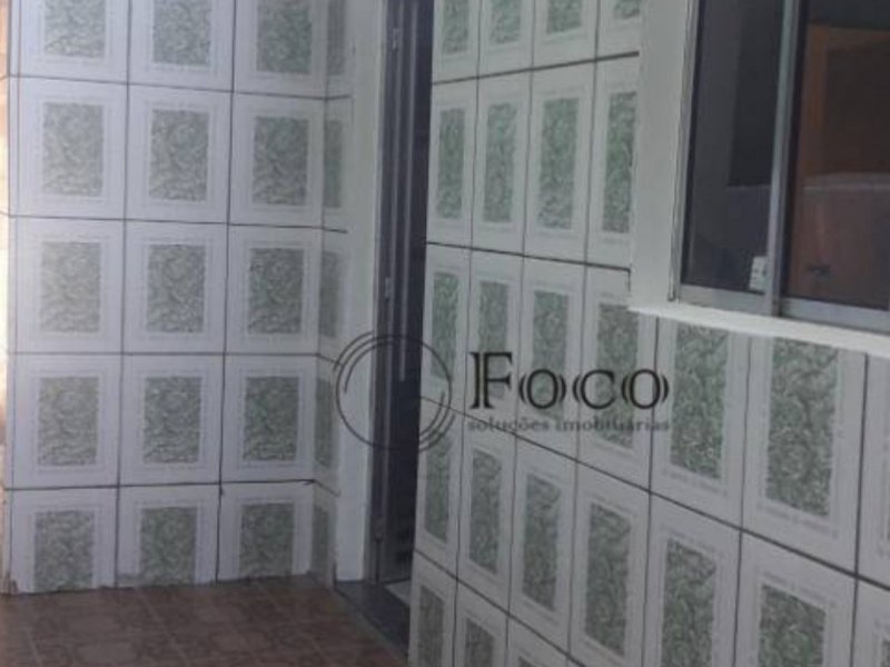 Casa à venda Jd  jurema  com 156m² e 2 quartos por R$ 320 - 1439449528-20210126-195001.jpg