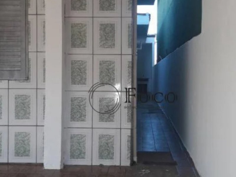 Casa à venda Jd  jurema  com 156m² e 2 quartos por R$ 320 - 179551901-20210126-195049.jpg