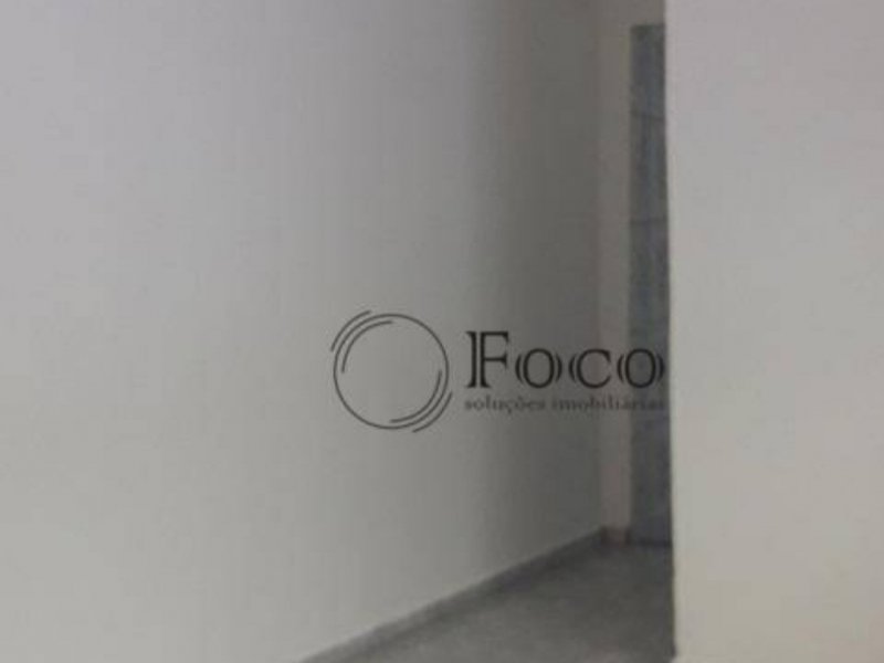 Casa à venda Jd  jurema  com 156m² e 2 quartos por R$ 320 - 1840609949-20210126-194947.jpg