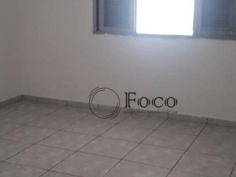 Casa à venda Jd  jurema  com 156m² e 2 quartos por R$ 320 - 2011020082-20210126-194910.jpg