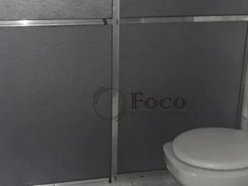 Casa à venda Jd  jurema  com 156m² e 2 quartos por R$ 320 - 2067156843-20210126-194748.jpg