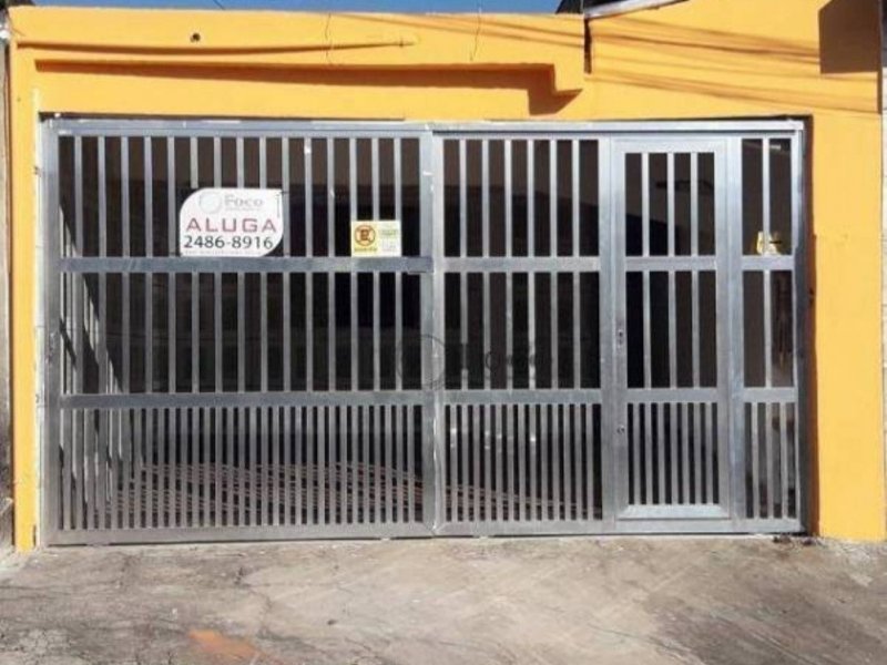 Casa à venda Jd  jurema  com 156m² e 2 quartos por R$ 320 - 316295452-20210126-195149.jpg