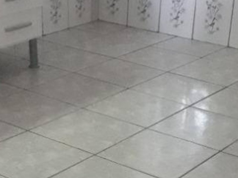 Casa à venda Jd  jurema  com 156m² e 2 quartos por R$ 320 - 434607037-20210126-194650.jpg