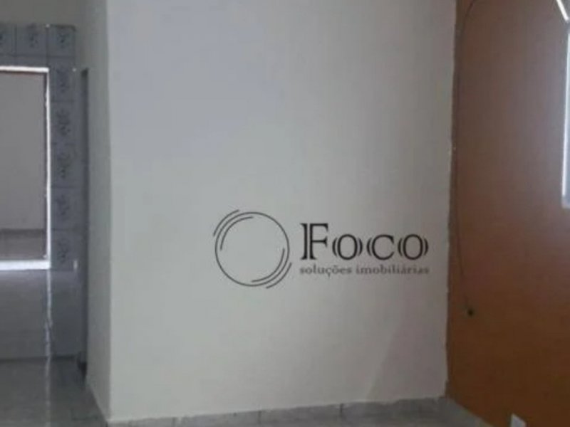 Casa à venda Jd  jurema  com 156m² e 2 quartos por R$ 320 - 560795051-20210126-194931.jpg