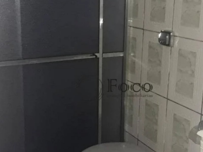 Casa à venda Jd  jurema  com 156m² e 2 quartos por R$ 320 - 60278178-20210126-194850.jpg