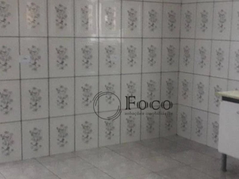 Casa à venda Jd  jurema  com 156m² e 2 quartos por R$ 320 - 620082089-20210126-194733.jpg