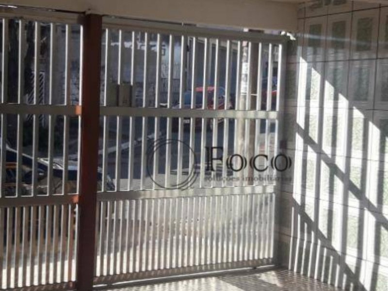 Casa à venda Jd  jurema  com 156m² e 2 quartos por R$ 320 - 724832553-20210126-195128.jpg