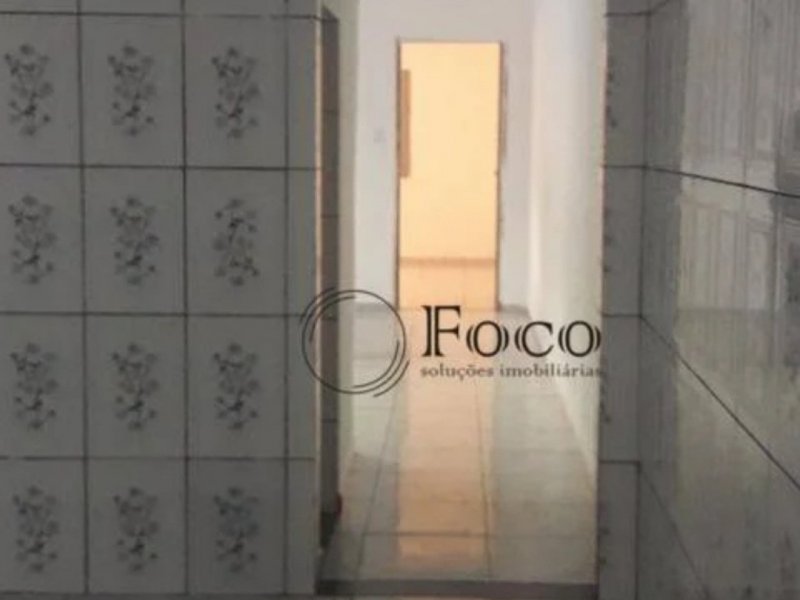 Casa à venda Jd  jurema  com 156m² e 2 quartos por R$ 320 - 944616446-20210126-194705.jpg
