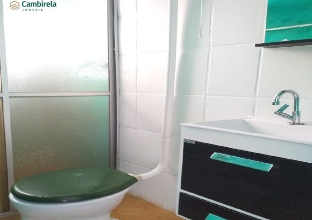 imóvel com 227m²