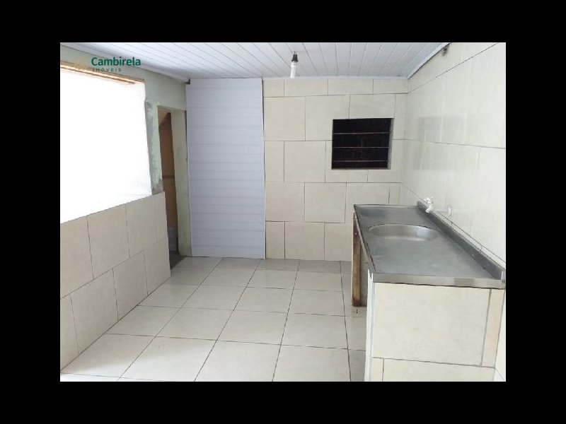 imóvel com 227m² - Praia de Fora - Palhoça