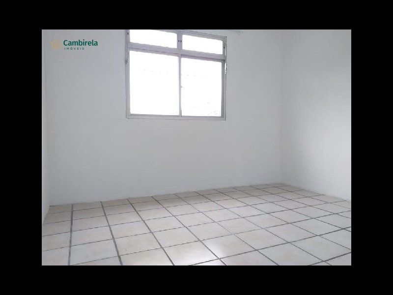 imóvel com 227m² - Praia de Fora - Palhoça