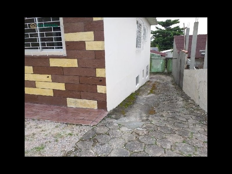 imóvel com 227m² - Praia de Fora - Palhoça