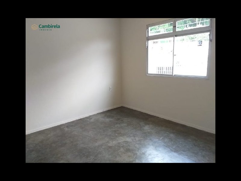 imóvel com 227m² - Praia de Fora - Palhoça