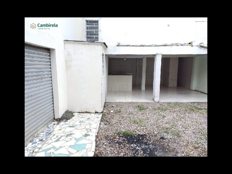 imóvel com 227m² - Praia de Fora - Palhoça