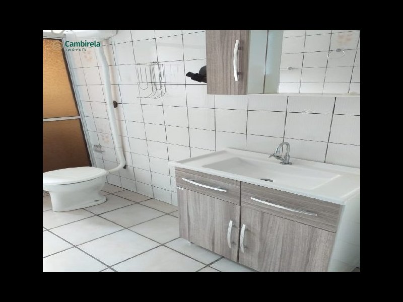 imóvel com 227m² - Praia de Fora - Palhoça