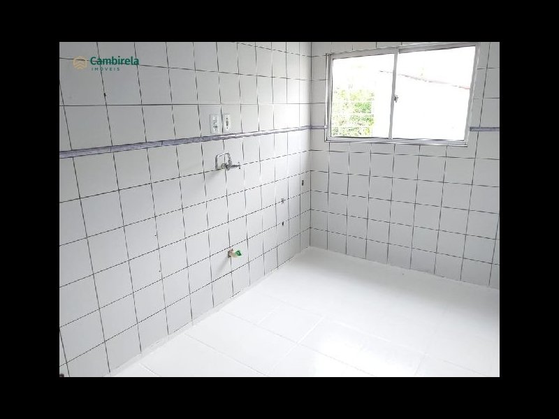 imóvel com 227m² - Praia de Fora - Palhoça