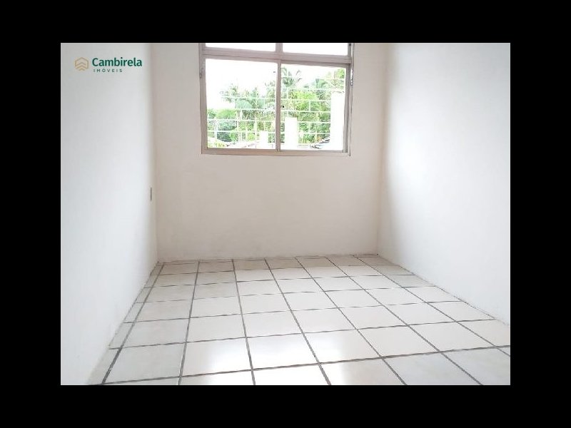 imóvel com 227m² - Praia de Fora - Palhoça