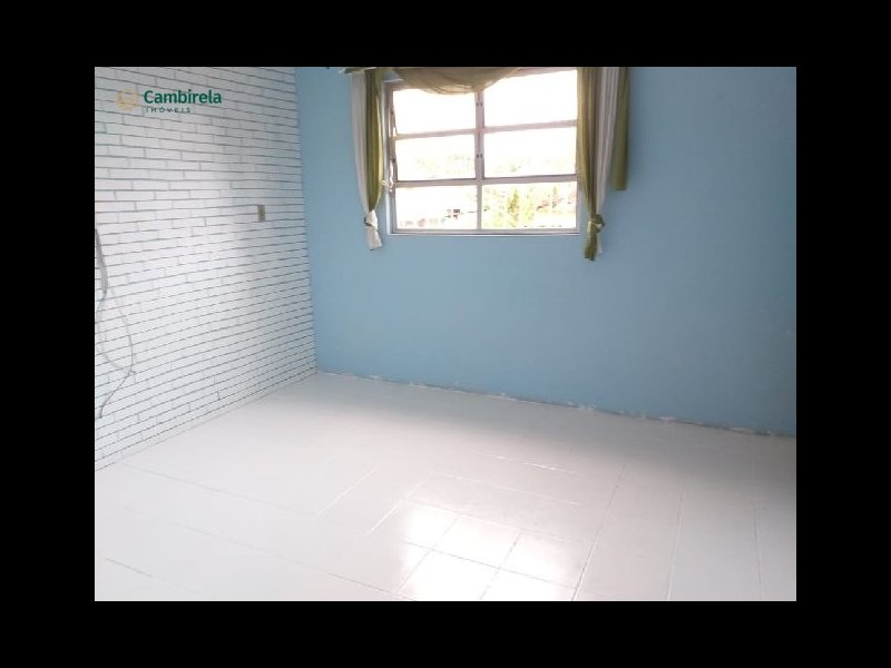 imóvel com 227m² - Praia de Fora - Palhoça