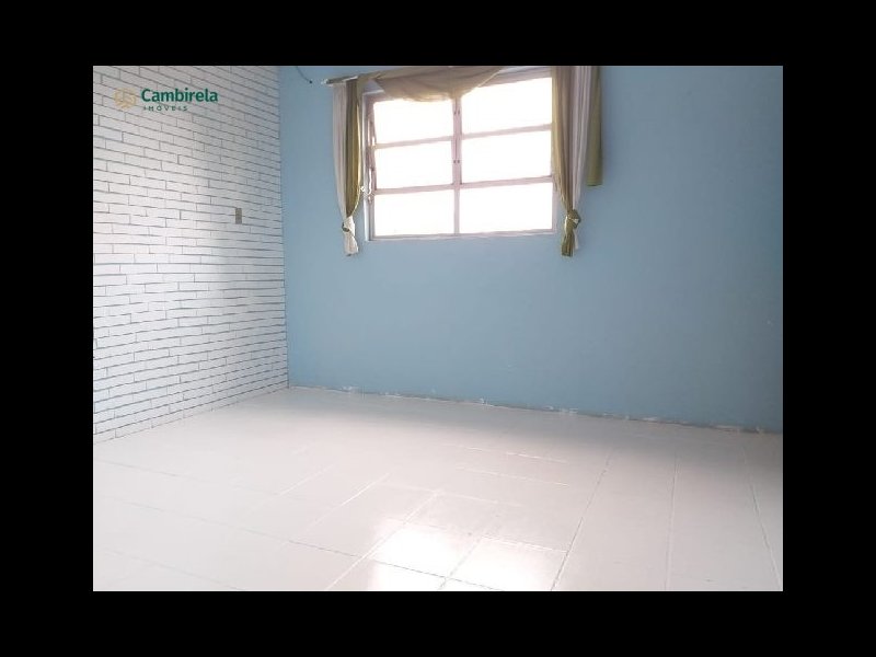 imóvel com 227m² - Praia de Fora - Palhoça