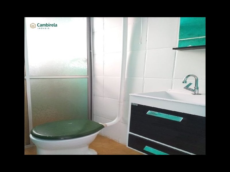 imóvel com 227m² - Praia de Fora - Palhoça