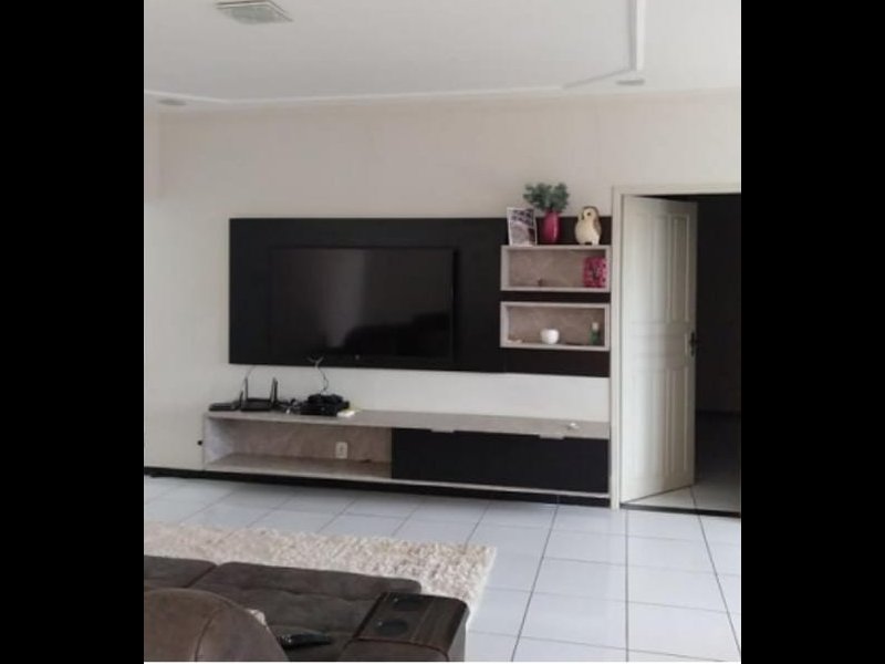 Casa à venda Centro com 175m² e 3 quartos por R$ 350.000 - 1020543240-img-20210126-wa0039.jpg