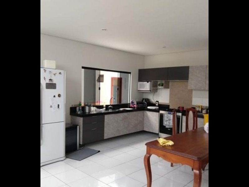 Casa à venda Centro com 175m² e 3 quartos por R$ 350.000 - 1069878697-img-20210126-wa0043.jpg