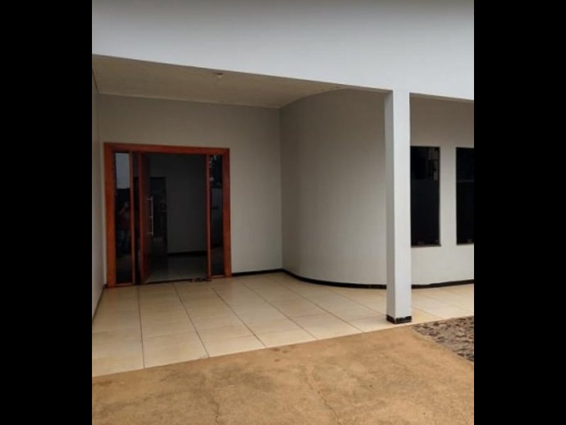 Casa à venda Centro com 175m² e 3 quartos por R$ 350.000 - 1073474286-img-20210126-wa0035.jpg