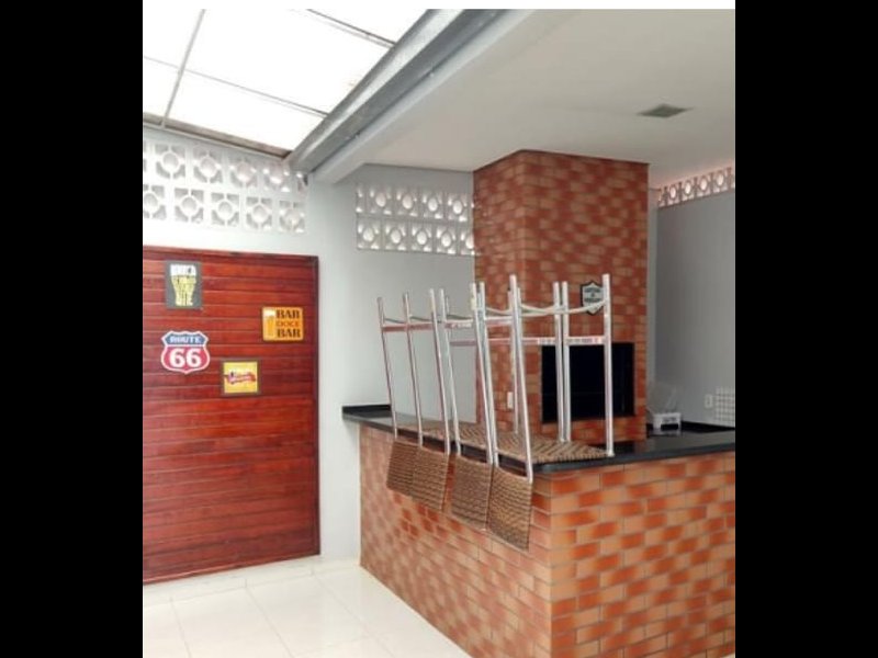 Casa à venda Centro com 175m² e 3 quartos por R$ 350.000 - 1101858139-img-20210126-wa0045.jpg