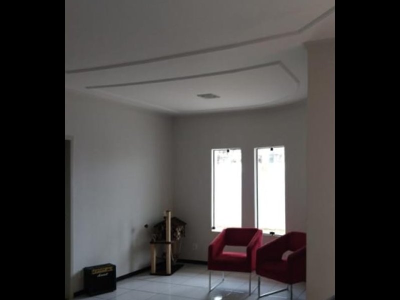 Casa à venda Centro com 175m² e 3 quartos por R$ 350.000 - 1120695971-img-20210126-wa0048.jpg