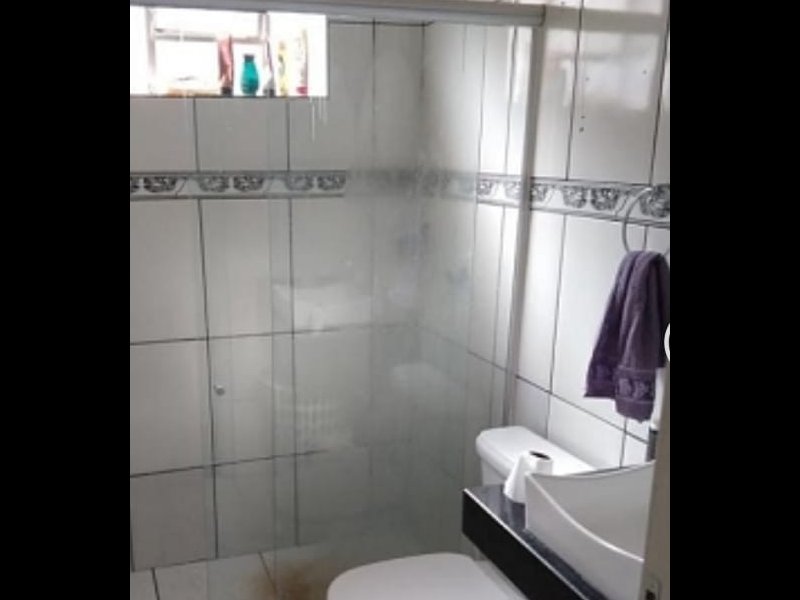 Casa à venda Centro com 175m² e 3 quartos por R$ 350.000 - 1332883080-img-20210126-wa0040.jpg