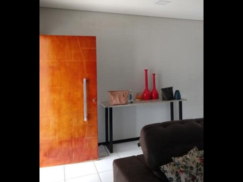 Casa à venda Centro com 175m² e 3 quartos por R$ 350.000 - 1349353787-img-20210126-wa0038.jpg