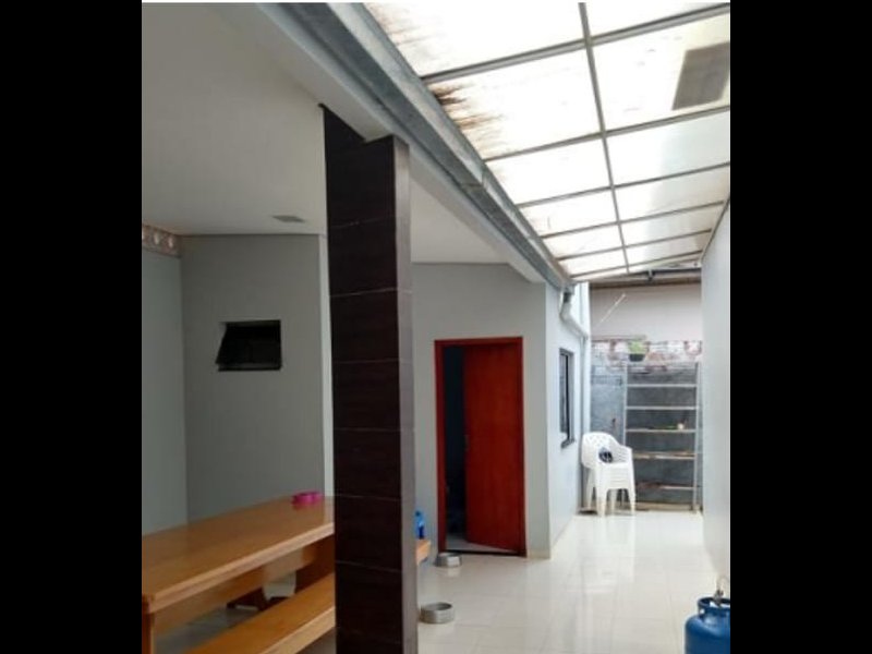 Casa à venda Centro com 175m² e 3 quartos por R$ 350.000 - 1566277843-img-20210126-wa0037.jpg