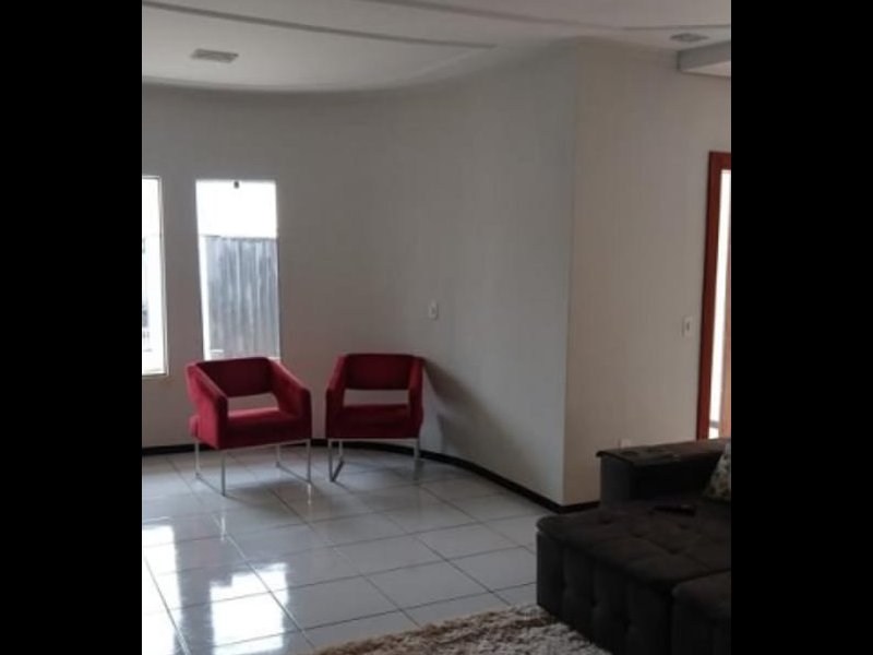 Casa à venda Centro com 175m² e 3 quartos por R$ 350.000 - 1612462506-img-20210126-wa0034.jpg
