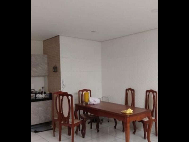 Casa à venda Centro com 175m² e 3 quartos por R$ 350.000 - 1772716783-img-20210126-wa0033.jpg