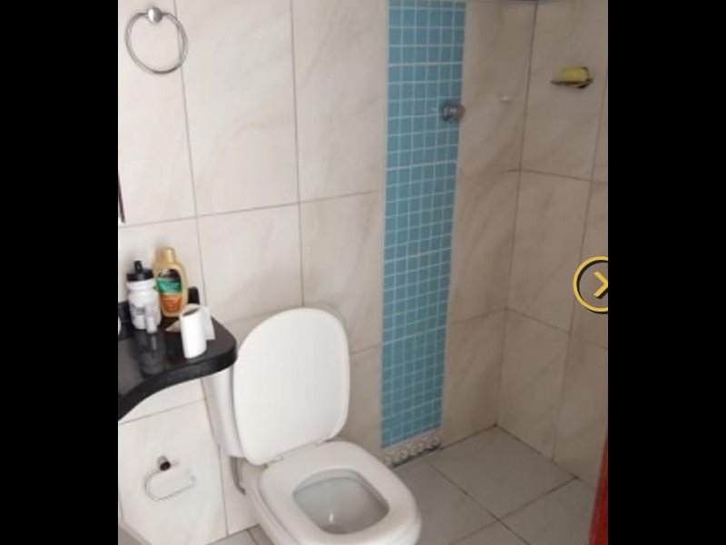 Casa à venda Centro com 175m² e 3 quartos por R$ 350.000 - 2036509930-img-20210126-wa0036.jpg