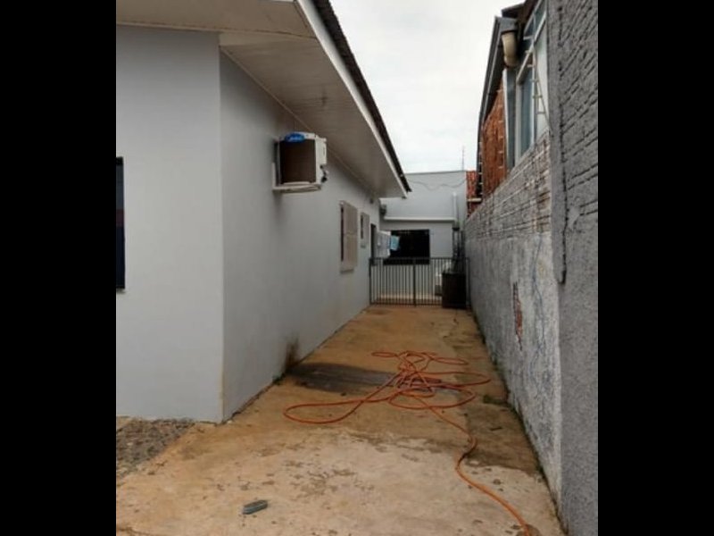 Casa à venda Centro com 175m² e 3 quartos por R$ 350.000 - 228169950-img-20210126-wa0044.jpg