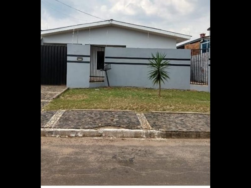 Casa à venda Centro com 175m² e 3 quartos por R$ 350.000 - 455977825-img-20210126-wa0047.jpg