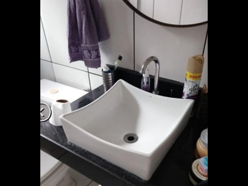 Casa à venda Centro com 175m² e 3 quartos por R$ 350.000 - 554525157-img-20210126-wa0046.jpg
