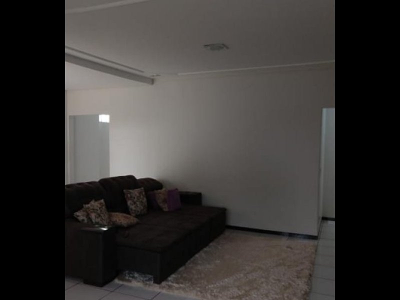 Casa à venda Centro com 175m² e 3 quartos por R$ 350.000 - 743009218-img-20210126-wa0042.jpg