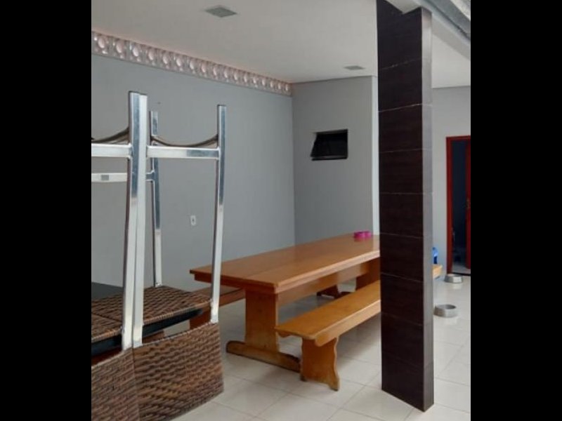 Casa à venda Centro com 175m² e 3 quartos por R$ 350.000 - 782412246-img-20210126-wa0041.jpg