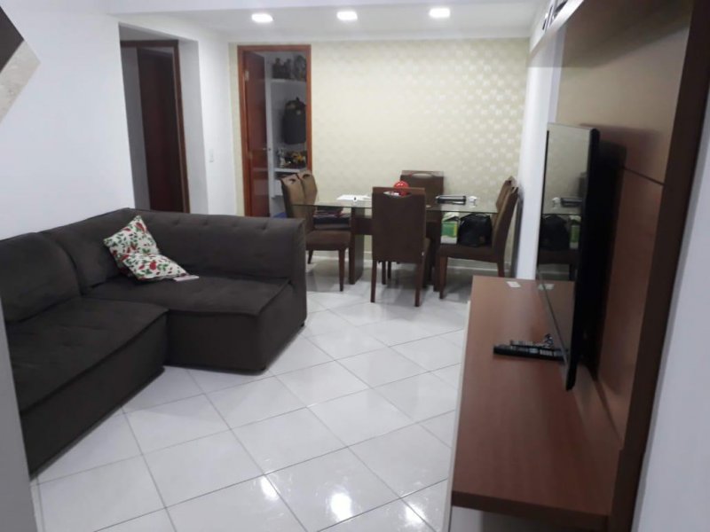 Apartamento à venda Vila Guarani (Z Sul) com 36m² e 1 quarto por R$ 300.000 - 1358771249-img-20210126-wa0037.jpg