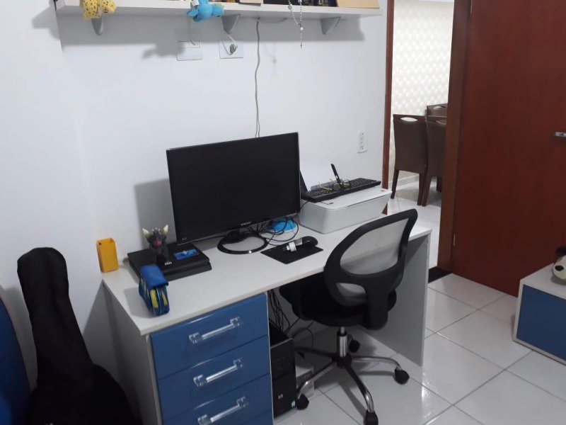 Apartamento à venda Vila Guarani (Z Sul) com 36m² e 1 quarto por R$ 300.000 - 1497922143-img-20210126-wa0034.jpg